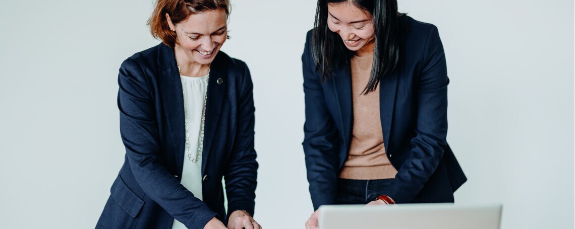Trainee (m/w/d), 3. Bild