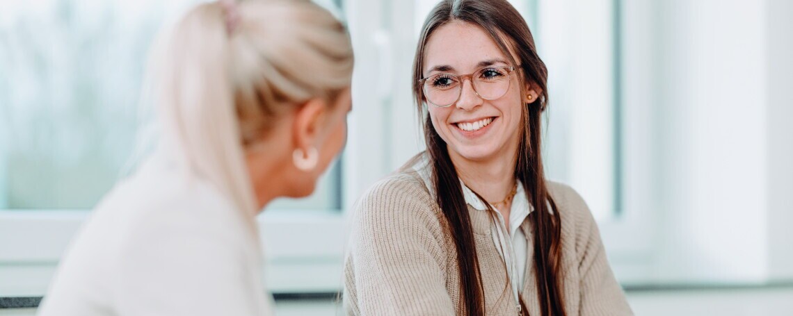 Mitarbeiter/-in Vertriebsinnendienst SHK (m/w/d), 2. Bild